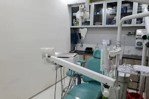 Navkaar dental clinic image
