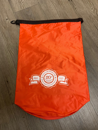 Marketing Consultant «Catch Fire Marketing LLC», reviews and photos, 6888 S Clinton St, Greenwood Village, CO 80112, USA