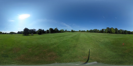 Golf Club «Airway Meadows Golf Club», reviews and photos, 262 Brownville Rd, Gansevoort, NY 12831, USA