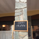 Photo n°1 de l'avis de Luigi.n fait le 21/02/2018 à 12:24 sur le  Il Ristorantino à Fumo