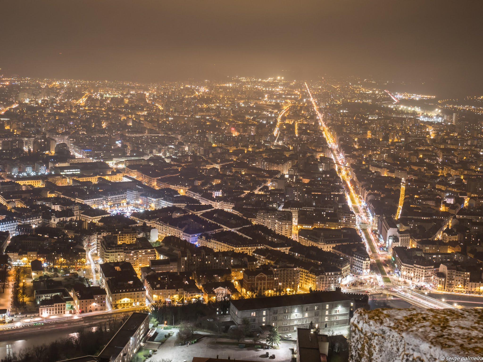 Photo n° 2 de l'avis de serge.a fait le 27/12/2018 à 13:16