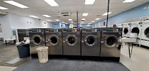 Rainbow Laundry - Photo 1 - Car repair in Greensboro, NC, Greensboro