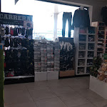 Photo n°4 de l'avis de Gianni.o fait le 28/03/2023 à 06:57 sur le  Bar Shop Affi à Affi