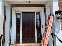 Ace Lumber Co - Photo 2 - Car repair in Youngstown, OH, Youngstown