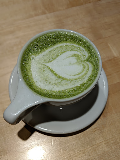 Wine Store «Art Mart», reviews and photos, 1705 S Prospect Ave, Champaign, IL 61821, USA