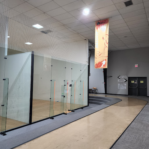 Gym «LifeCenter Plus», reviews and photos, 5133 Darrow Rd, Hudson, OH 44236, USA