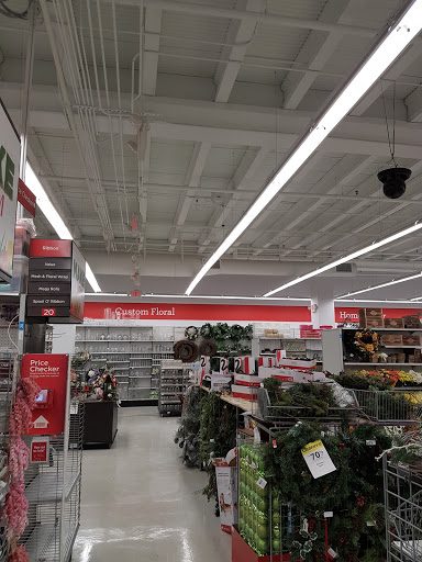 Craft Store «Michaels», reviews and photos, 500 W 49th St B, Hialeah, FL 33012, USA