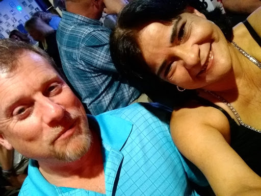 Shopping Mall «College Plaza Shopping Center», reviews and photos, 8595 College Pkwy, Fort Myers, FL 33907, USA