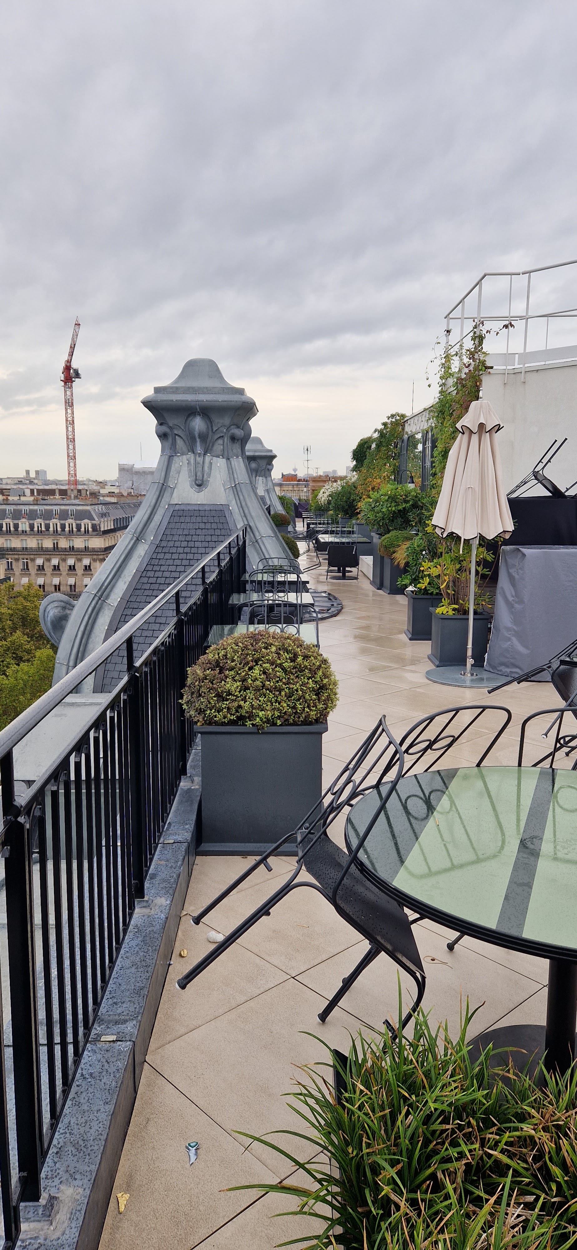 Photo n° 2 de l'avis de Tim.o fait le 18/10/2022 à 00:46