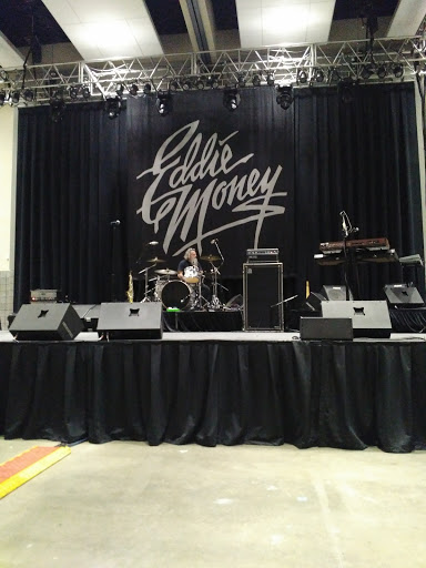 Event Venue «Lawrenceburg Event Center», reviews and photos, 91 Walnut St, Lawrenceburg, IN 47025, USA