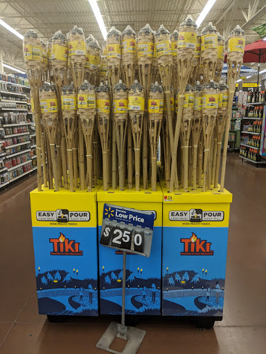 Photo Shop «Walmart Supercenter», reviews and photos, 1100 N Estrella Pkwy, Goodyear, AZ 85338, USA