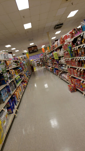 Supermarket «Tops Friendly Market», reviews and photos, 2345 Buffalo Rd, Rochester, NY 14624, USA