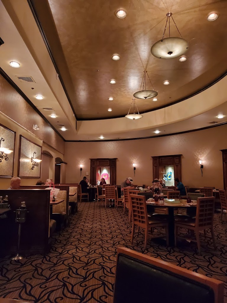 Joy - Asian Cuisine 92203