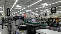 Walmart Supercenter - Car repair in Auburn, AL, Auburn - Rated 4.0/5