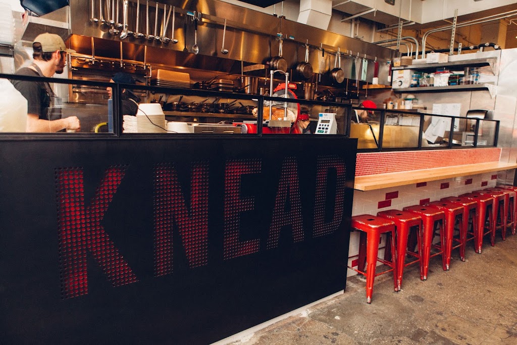 Knead Noods 90013