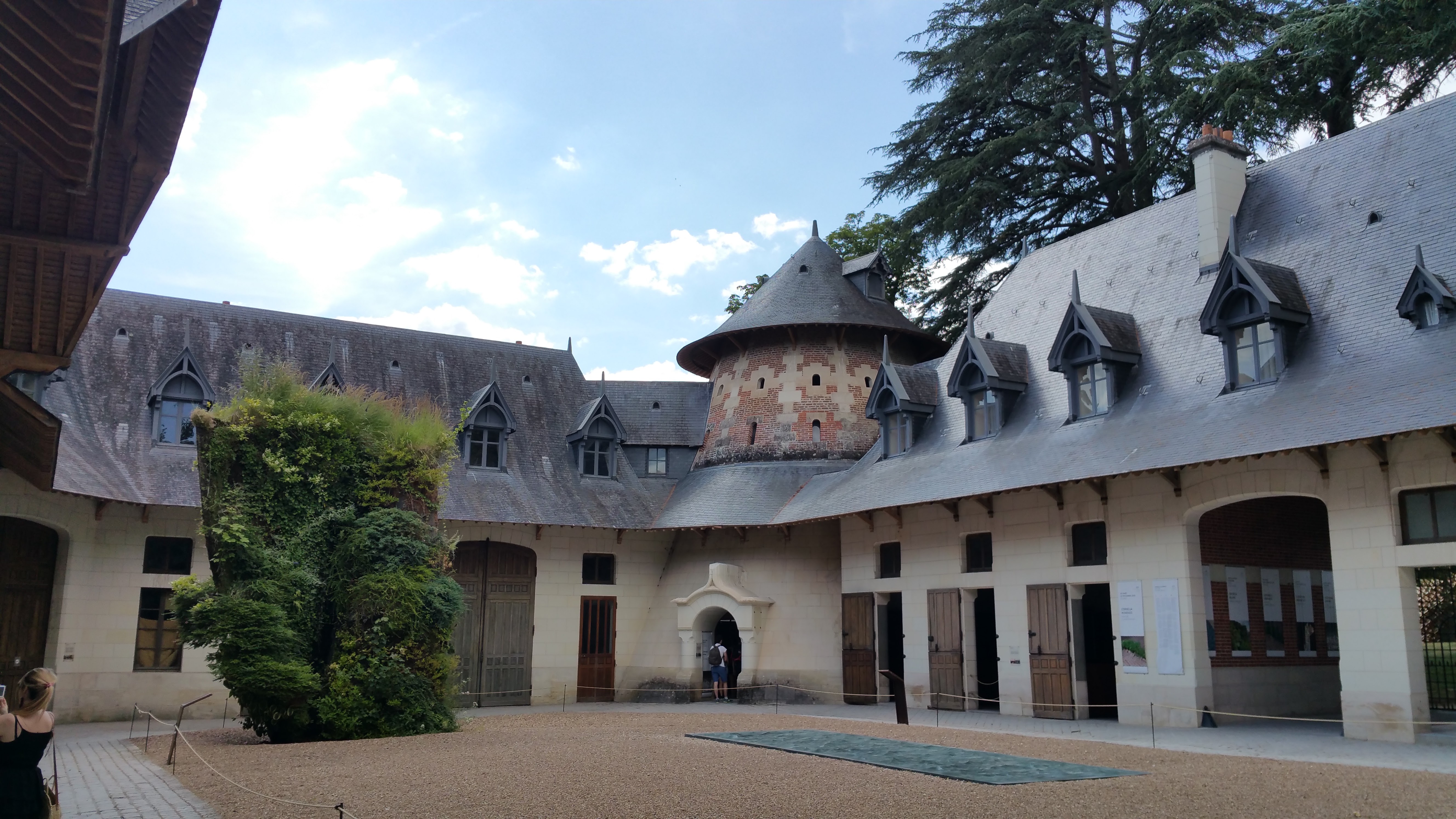 Photo n° 7 de l'avis de Karl.o fait le 13/07/2019 à 18:13