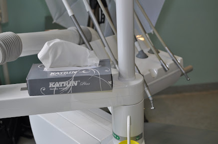 Vita Medical Dental Institute - Vita Medical Dental Institute