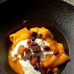 Photo n°1 de l'avis de Kirullos.o fait le 19/04/2023 à 22:03 sur le  Bar Ristorante Pizzeria Costasud à Cologno Monzese