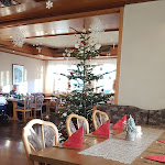 Photo n°1 de l'avis de K..a fait le 29/12/2019 à 14:56 sur le  Landhotel Traube - Alexander Seyfried à Seewald