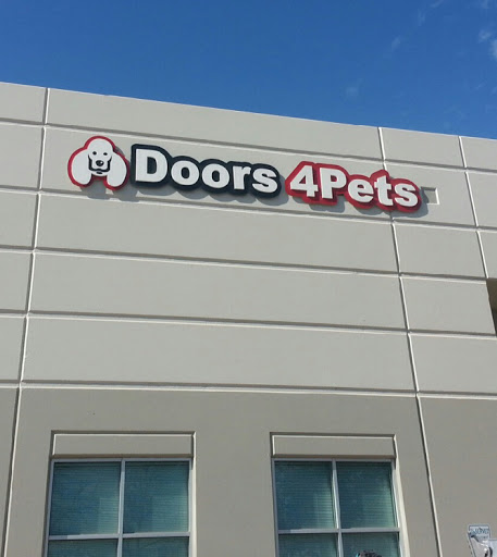 Sign Shop «SIGMA Signs & Printing», reviews and photos, 1992 Justin Rd, Highland Village, TX 75077, USA