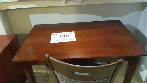 Furniture Store «BuyMore Furniture», reviews and photos, 2457 Mountain Industrial Blvd, Tucker, GA 30084, USA