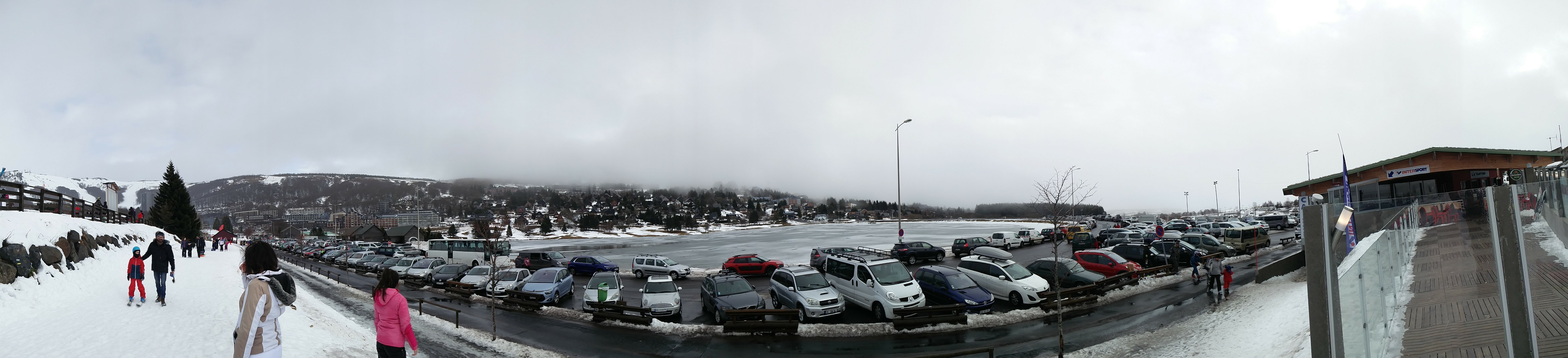 Photo n° 3 de l'avis de M.u fait le 19/02/2018 à 15:33