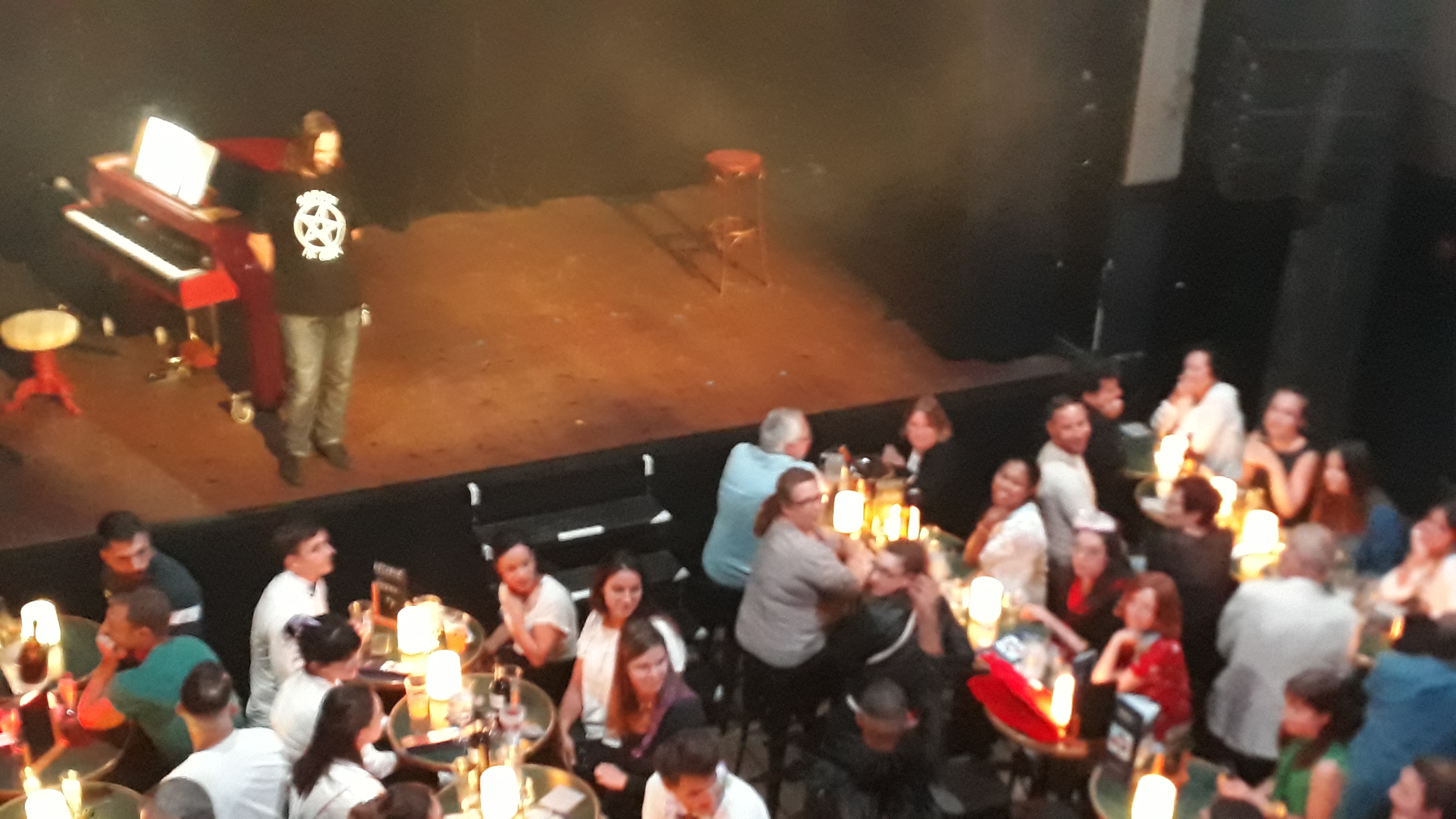 Photo n° 40 de l'avis de Julien.a fait le 07/09/2019 à 21:51