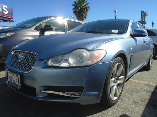 JSLOVEMOTORS image
