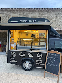 Photos du propriétaire du Restauration rapide Food Truck L'Atelier COSI à Valence - n°4