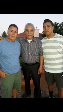 Eli Home Theater & Pre Wire - Photo 7 - Car repair in El Paso, TX, El Paso