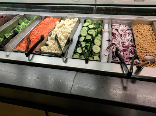 Grocery Store «Whole Foods Market», reviews and photos, 44 Godwin Ave, Ridgewood, NJ 07450, USA