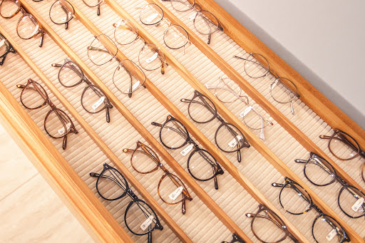Sattler Optik - Die Brillen der Stadt | Optiker | Sonnenbrillen | Sehtest – Wien
