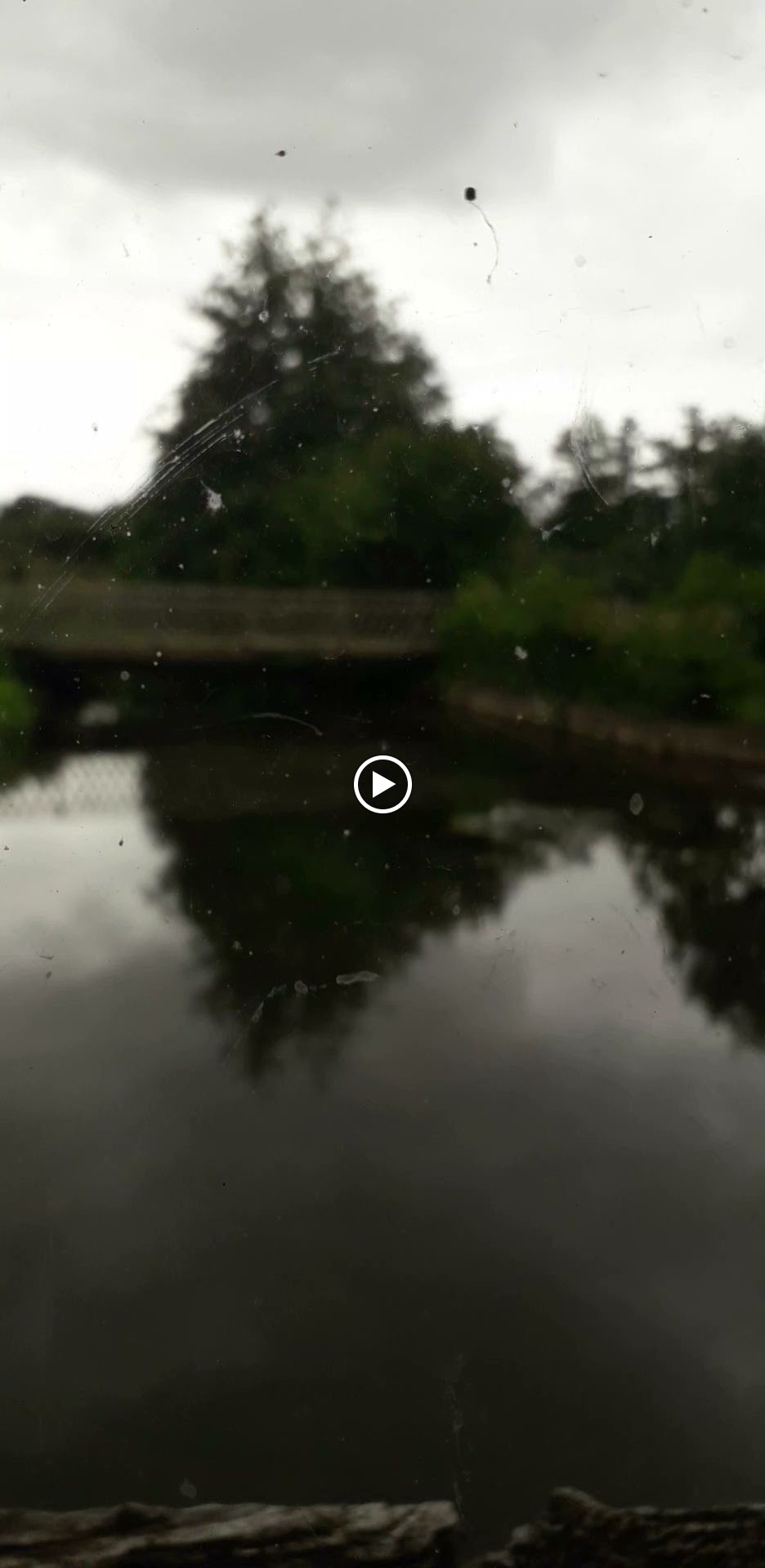Photo n° 2 de l'avis de Isafrance.a fait le 31/07/2023 à 07:32