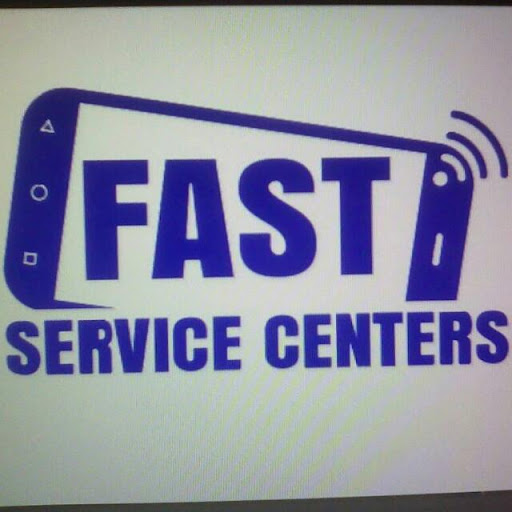 FAST SERVICES CENTER S.A