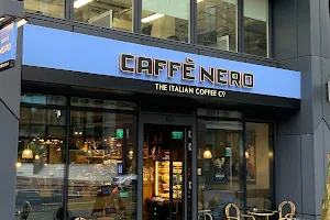 Caffè Nero image