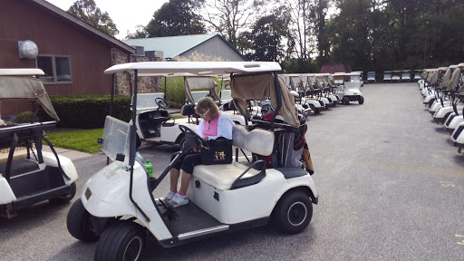 Golf Course «Flatbush Golf Course», reviews and photos, 940 Littlestown Rd, Littlestown, PA 17340, USA