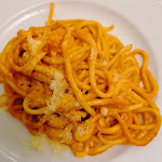 Photo n°2 de l'avis de Ylenia.a fait le 11/08/2021 à 11:09 sur le  Michelangelo à Chianciano Terme