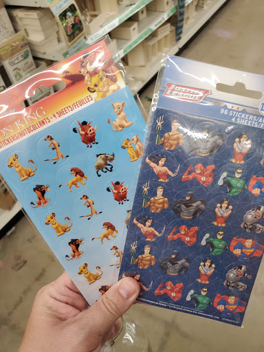 Dollar Store «Dollar Tree», reviews and photos, 646 Stewart Ave, Garden City, NY 11530, USA