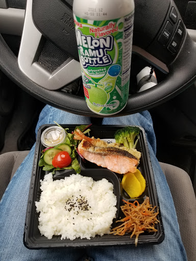 Grocery Store «Tokyo Japanese Food Store», reviews and photos, 5855 Ellsworth Ave, Pittsburgh, PA 15232, USA