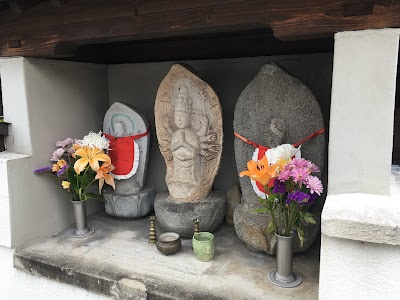 観音寺