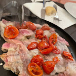 Photo n°5 de l'avis de PIERO.A fait le 12/11/2023 à 06:47 sur le  La Torre à Ascoli Piceno