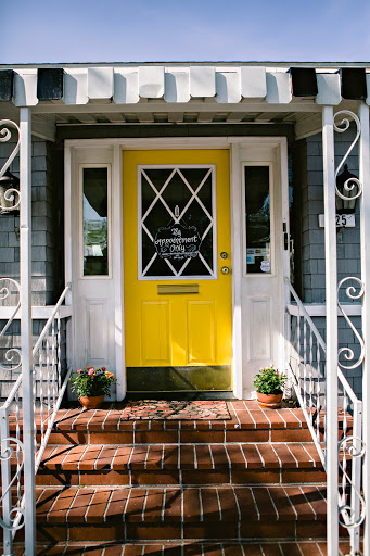 Explore scorpio tattoo ideas for men, creative tattoo ideas in Reno, available at Reno Tattoo Removal