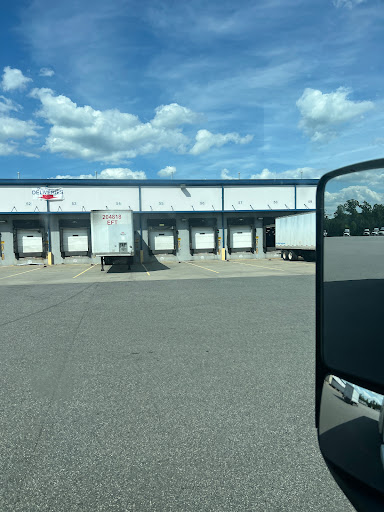 5801 Technology Blvd, Sandston, VA 23150, USA