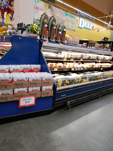 Grocery Store «Fiesta Foods», reviews and photos, 1875 N 1st St, Hermiston, OR 97838, USA