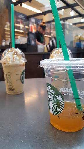 Coffee Shop «Starbucks», reviews and photos, 3980 W Andrew Johnson Hwy, Morristown, TN 37814, USA