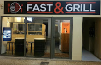 Photos du propriétaire du Kebab Fast And grill à Surgères - n°1