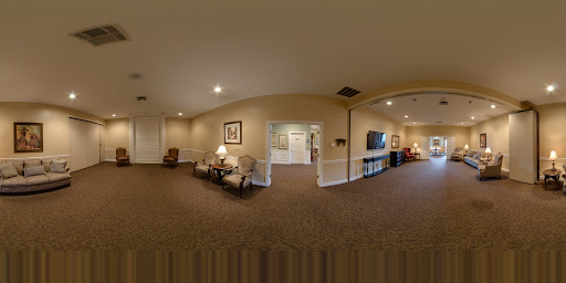 Funeral Home «West Harpeth Funeral Home & Crematory», reviews and photos, 6962 Charlotte Pike, Nashville, TN 37209, USA