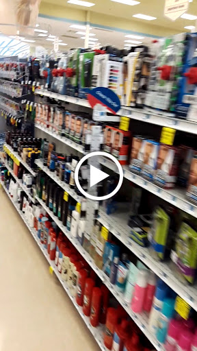 Pharmacy «Rite Aid», reviews and photos, 1500 Northgate Parking Lot, San Rafael, CA 94903, USA