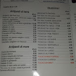 Photo n°10 de l'avis de Emanuele.a fait le 18/02/2018 à 18:36 sur le  Ristorante Pizzeria Park Club di Cascella A. & C. à Codogno