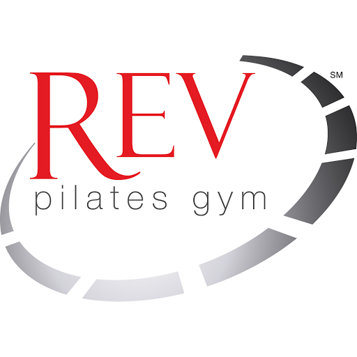 Pilates Studio «REV Pilates Gym», reviews and photos, 10621 Braddock Rd e, Fairfax, VA 22032, USA